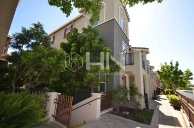 Main picture of 115 Ede Ln