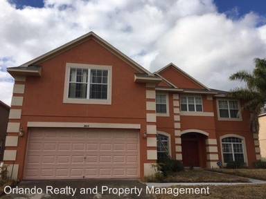 Main picture of 2616 Plumberry Ave