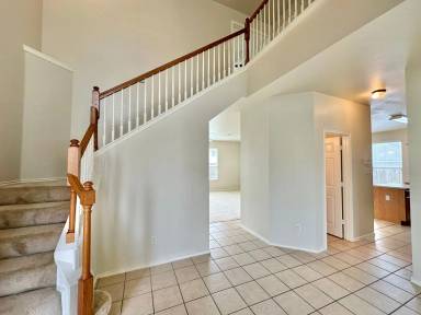 Main picture of 1802 Lobrecht Ct