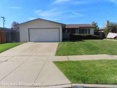 Main picture of 1535 Imperial Way