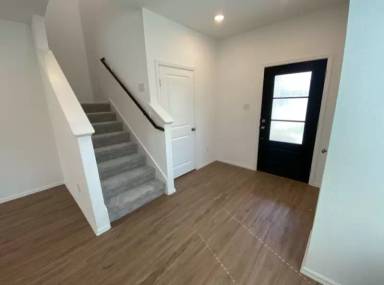 Main picture of 19316 Villa Mesa Dr