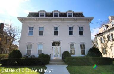 Main picture of 106 Maiden Ln