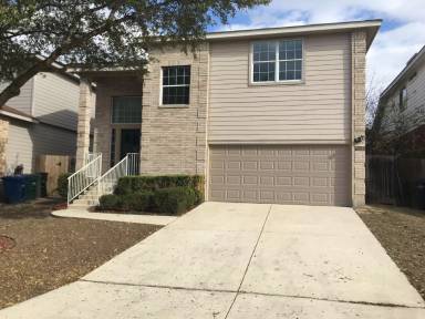 Main picture of 646 Diamond Fls