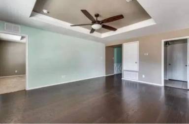 Main picture of 1317 Rivers Creek Ln