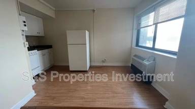 Main picture of River Plaza Apartments