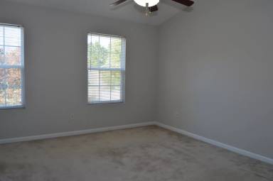 Main picture of 5765 Ridge Stone Way