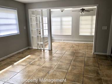 Main picture of 4737 W Trilby Ave
