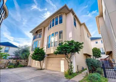 Main picture of 5323 Nolda St