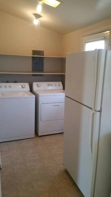 Main picture of 1402 Kingston Ave