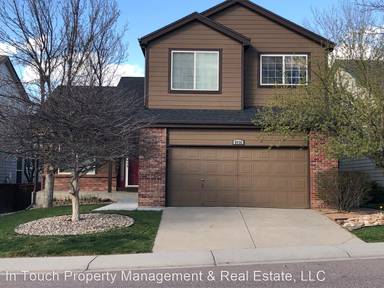 Main picture of 9736 Red Oakes Dr