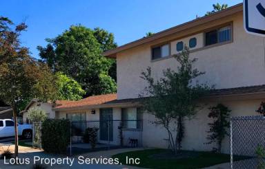 Main picture of 345 N San Gabriel Blvd