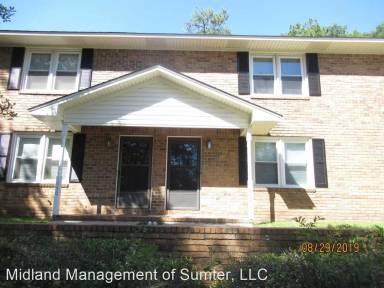 Main picture of 1050 Jessamine Trl