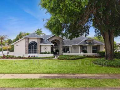 Main picture of 4571 Kawilla Crest Pl