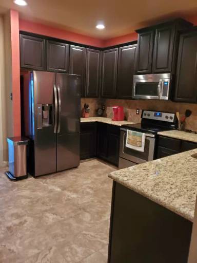 Main picture of 2917 Peyton Brook Dr