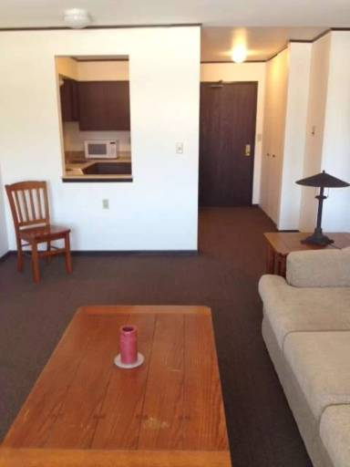 Main picture of 230 N University Dr
