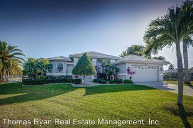 Main picture of 3806 Paola Dr