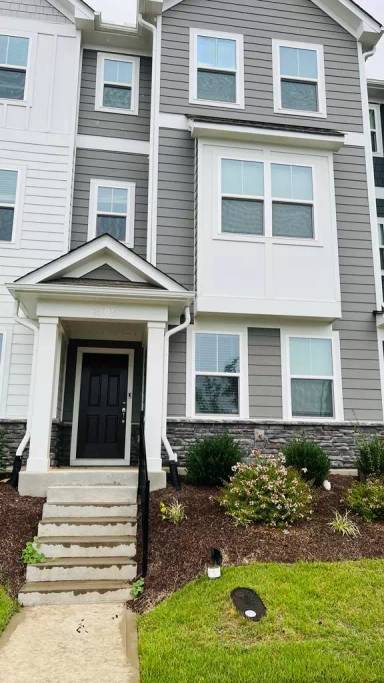 Main picture of 6305 Perry Creek Rd