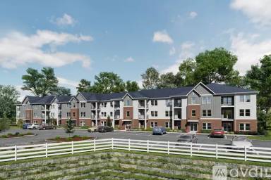 Main picture of 1839 Pikeview Ct