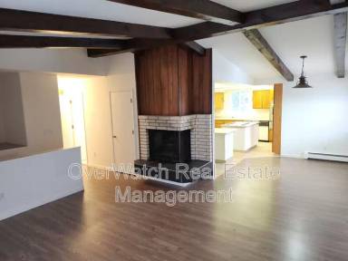 Main picture of 3530 Glenn Don Cir