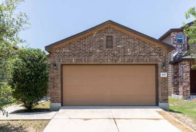 Main picture of 4311 Rothberger Way
