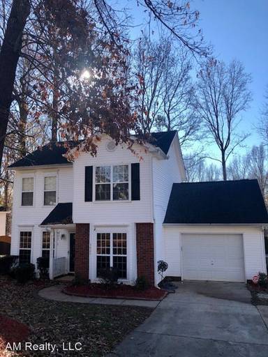 Main picture of 5425 Whittlington Dr