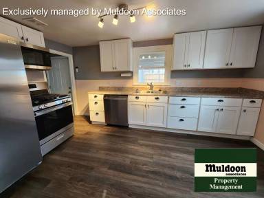 Main picture of 1301 Cypress St