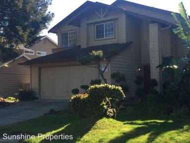 Main picture of 345 Cimarron Dr