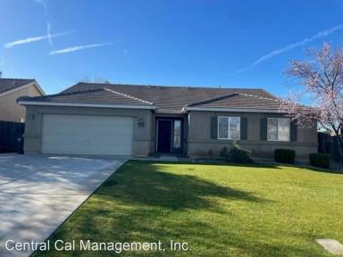 Main picture of 12311 Midtowne Dr