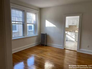 Main picture of 111 Kilsyth Rd