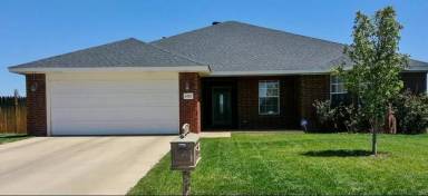 Main picture of 4424 Sandstone Dr