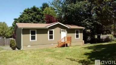 Main picture of 4107 NE 35th Ave
