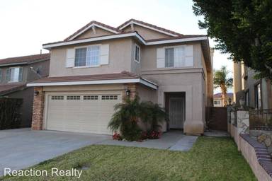 Main picture of 5456 Buckskin Dr