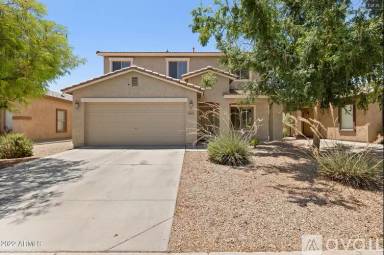 Main picture of 44873 W Miramar Rd