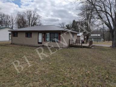 Main picture of 279 Lincoln St