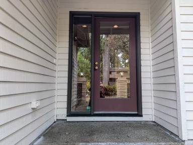 Main picture of 15213 Quarry Rd