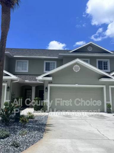 Main picture of 9718 Taylor Rose Ln