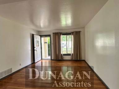 Main picture of 1028 N 6th St