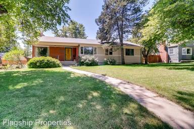 Main picture of 1275 Carolina Ave