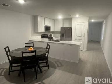 Main picture of 198 Basalt Dr