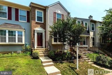 Main picture of 13676 Barren Springs Ct