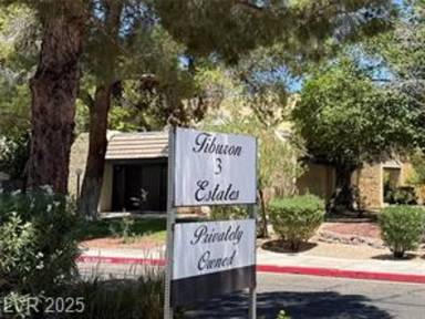 Main picture of 4535 Brookside Way