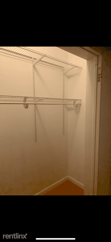 Main picture of 1814 Radcliff Ave