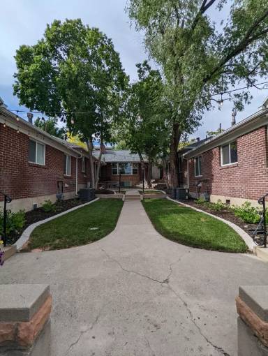 Main picture of 259 E 1st Ave