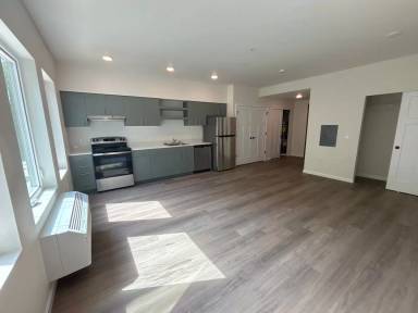 Main picture of 401 Union Ave SE