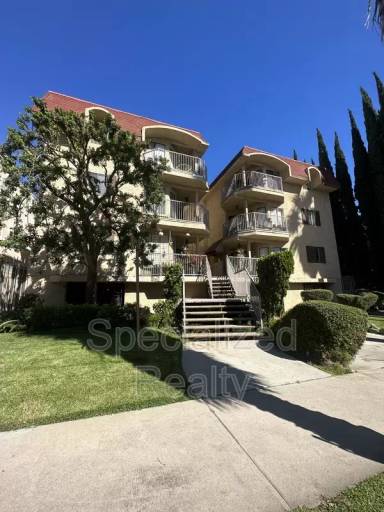 Main picture of 1964 Rodney Dr