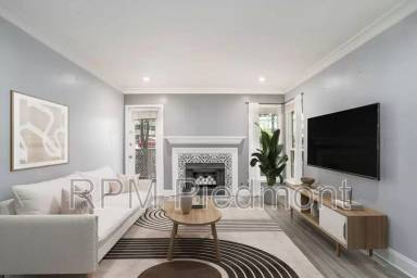 Main picture of 6820 Glenridge Dr