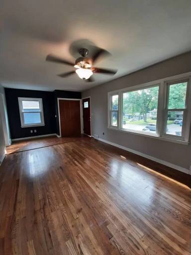 Main picture of 1508 Lincoln Rd