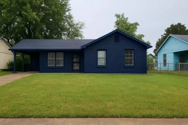 Main picture of 430 Pickett Rd