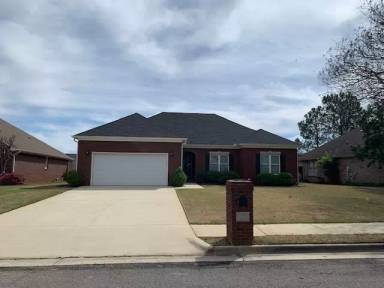 Main picture of 1508 Chestnut Grove Dr SW