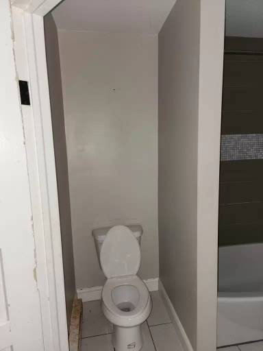 Main picture of 409 Clinton Ave